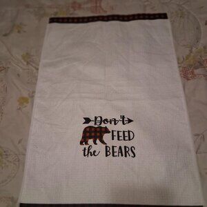 🚨 URGENT: EVERYTHING MUST GO! 🚨 CLOSING april1,2026 forever